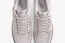 Кроссовки Nike Air Force 1&#39;07 CORDURA &quot;Light Iron Ore/Black/Smoke Grey&quot; HQ3822-001 Фото 12