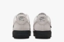 Кроссовки Nike Air Force 1&#39;07 CORDURA &quot;Light Iron Ore/Black/Smoke Grey&quot; HQ3822-001 Фото 13