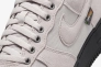 Кроссовки Nike Air Force 1&#39;07 CORDURA &quot;Light Iron Ore/Black/Smoke Grey&quot; HQ3822-001 Фото 14