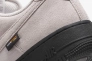 Кроссовки Nike Air Force 1&#39;07 CORDURA &quot;Light Iron Ore/Black/Smoke Grey&quot; HQ3822-001 Фото 15