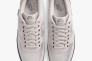 Кроссовки Nike Air Force 1&#39;07 CORDURA &quot;Light Iron Ore/Black/Smoke Grey&quot; HQ3822-001 Фото 4