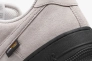 Кроссовки Nike Air Force 1&#39;07 CORDURA &quot;Light Iron Ore/Black/Smoke Grey&quot; HQ3822-001 Фото 6