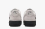 Кроссовки Nike Air Force 1&#39;07 CORDURA &quot;Light Iron Ore/Black/Smoke Grey&quot; HQ3822-001 Фото 7