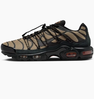 Кроссовки NIKE AIR MAX PLUS UTILITY FD0670-200