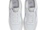 Кроссовки NIKE W AF1 SHADOW FN6335-102 Фото 2