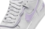 Кроссовки NIKE W AF1 SHADOW FN6335-102 Фото 3