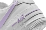 Кроссовки NIKE W AF1 SHADOW FN6335-102 Фото 4