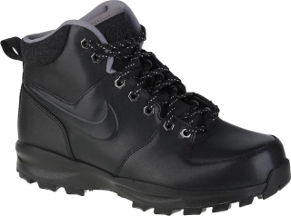 Черевики чоловічі Nike Manoa Leather (DC8892-001)