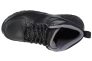 Ботинки мужские Nike Manoa Leather (DC8892-001) Фото 3