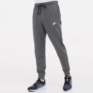 Брюки мужские Nike Sportswear Club (BV2762-071)