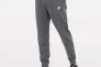 Брюки чоловічі Nike Sportswear Club (BV2762-071) Фото 1