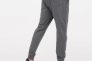Брюки чоловічі Nike Sportswear Club (BV2762-071) Фото 2