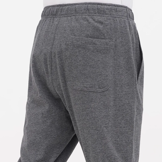Брюки чоловічі Nike Sportswear Club (BV2762-071) фото 4 — інтернет-магазин Tapok