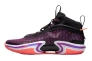 Кросівки Air Jordan XXXVI First Light Multicolour CZ2650-004 Фото 1