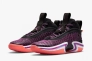 Кросівки Air Jordan XXXVI First Light Multicolour CZ2650-004 Фото 3