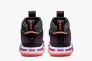 Кросівки Air Jordan XXXVI First Light Multicolour CZ2650-004 Фото 4