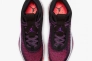 Кросівки Air Jordan XXXVI First Light Multicolour CZ2650-004 Фото 5
