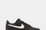Кросівки чоловічі Nike Air Force 1 Low 07 Black FZ0627-010 Фото 1