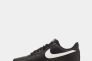 Кросівки чоловічі Nike Air Force 1 Low 07 Black FZ0627-010 Фото 2