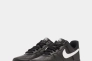 Кросівки чоловічі Nike Air Force 1 Low 07 Black FZ0627-010 Фото 3