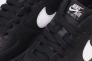 Кросівки чоловічі Nike Air Force 1 Low 07 Black FZ0627-010 Фото 5