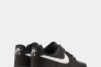 Кросівки чоловічі Nike Air Force 1 Low 07 Black FZ0627-010 Фото 6