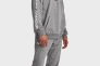 Спортивний костюм Under Armour Rival Fleece Suit 1379768-025 Фото 1