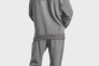 Спортивний костюм Under Armour Rival Fleece Suit 1379768-025 Фото 2