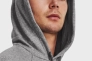Спортивний костюм Under Armour Rival Fleece Suit 1379768-025 Фото 3