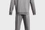 Спортивний костюм Under Armour Rival Fleece Suit 1379768-025 Фото 6