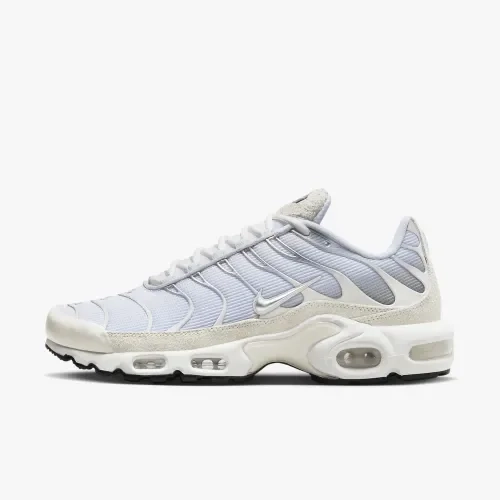 Кроссовки мужские Nike Air Max White/Light Blue FN7813-001 фото 1 — интернет-магазин Tapok