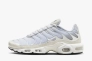 Кроссовки мужские Nike Air Max White/Light Blue FN7813-001 Фото 1