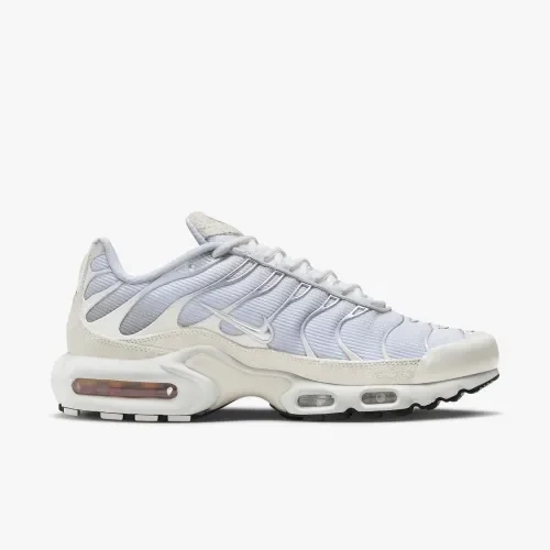 Кроссовки мужские Nike Air Max White/Light Blue FN7813-001 фото 3 — интернет-магазин Tapok