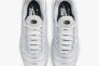 Кроссовки мужские Nike Air Max White/Light Blue FN7813-001 Фото 4