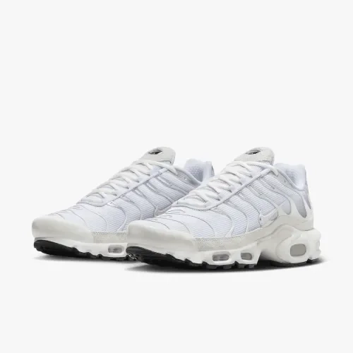 Кроссовки мужские Nike Air Max White/Light Blue FN7813-001 фото 5 — интернет-магазин Tapok