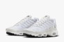 Кроссовки мужские Nike Air Max White/Light Blue FN7813-001 Фото 5