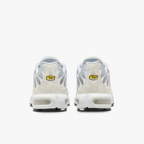 Кроссовки мужские Nike Air Max White/Light Blue FN7813-001 фото 6 — интернет-магазин Tapok