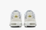 Кроссовки мужские Nike Air Max White/Light Blue FN7813-001 Фото 6