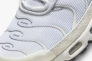 Кроссовки мужские Nike Air Max White/Light Blue FN7813-001 Фото 7