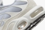 Кроссовки мужские Nike Air Max White/Light Blue FN7813-001 Фото 8