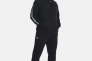 Спортивний костюм Under Armour Rival Fleece Suit 1379768-001 Фото 1