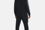 Спортивний костюм Under Armour Rival Fleece Suit 1379768-001 Фото 2
