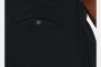 Спортивний костюм Under Armour Rival Fleece Suit 1379768-001 Фото 3