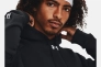 Спортивний костюм Under Armour Rival Fleece Suit 1379768-001 Фото 4