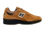 Кроссовки New Balance 2002R мужские M2002REI Фото 3