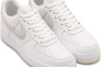 Кросівки NIKE AIR FORCE 1 07 LV8 FN5832-100 Фото 1