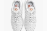 Кроссовки Nike AIR MAX PLUS UTILITY FJ4232-100 Фото 3