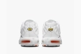 Кроссовки Nike AIR MAX PLUS UTILITY FJ4232-100 Фото 5
