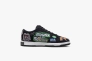 Кроссовки Nike SB Dunk Low Pro QS Neckface DQ4488-001 Фото 2