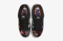 Кроссовки Nike SB Dunk Low Pro QS Neckface DQ4488-001 Фото 3